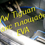 6735d076577f1d696eca715c4c056b9e
