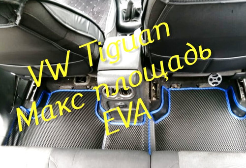f83d0928afe46e8579d5d68ddacbd539.jpg