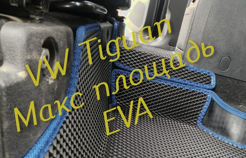 6a102cfba6d9e08f7823efa7d149bba0.jpg