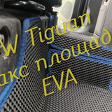 6a102cfba6d9e08f7823efa7d149bba0