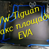 f60dd606f8295033ddc714a4a6602c96