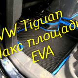 20e7a5a305d6cb2fa4d57ce4a6147f7f