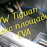 961d2fd0ff1a71a9c36f6a7f51d22a0d