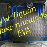 33417cd0365b1ca25d117ce05f71686b