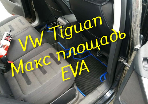 cba85c4bf0f5100ade736b89be5b9308.jpg