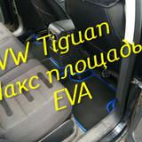 cba85c4bf0f5100ade736b89be5b9308