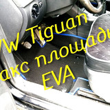 be0b478270d5966f5c8c1926ea48d6f5
