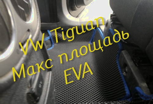 67212e5467494c57063d11f229583369.jpg