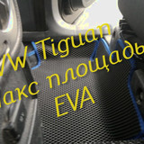 67212e5467494c57063d11f229583369