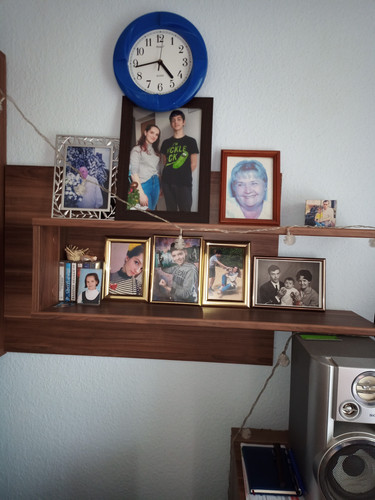 IMG 20230723 164226 201.jpg