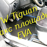f1e01384b94c4d2821a1a116f6500988