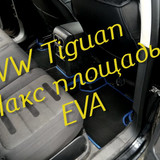 e6cd83b0e1a18f0642fee27da5ec8843