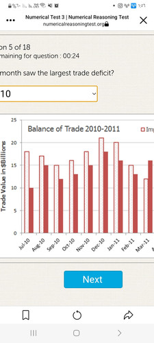 Screenshot ٢٠٢٣٠٥١٠ ٠١٥٦٥٦ Facebook.jpg