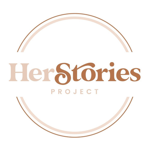 HerStories Project.jpg
