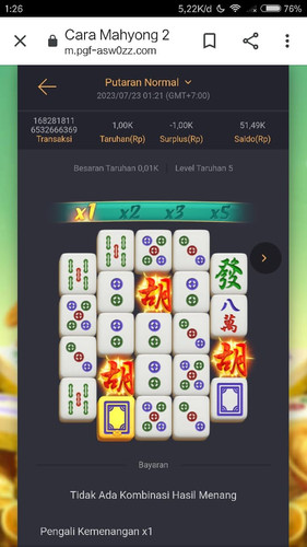 WhatsApp Image 2023 07 23 at 1.27.28 AM.jpg