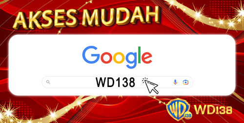 akses mudah wd popup.png