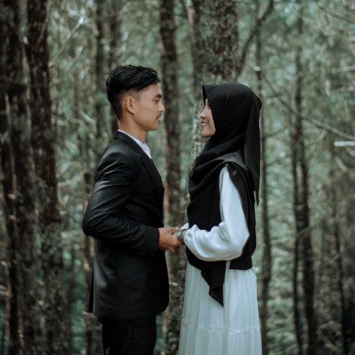 IMG 20230723 013449.jpg