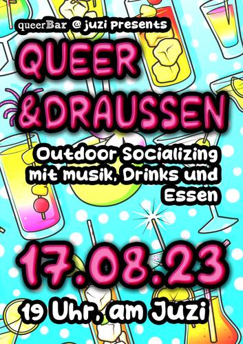 queerunddraußen3.png