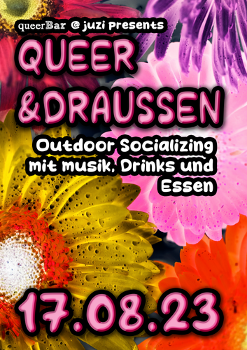 queerunddraußen2.png