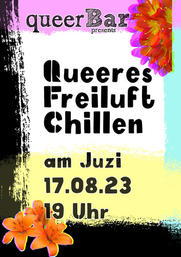 queerbarflyer2.jpg