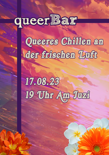 queerbarflyer6.png