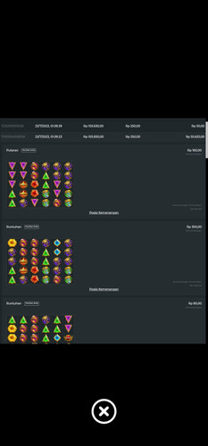 WhatsApp Image 2023 07 23 at 1.31.57 AM.jpg