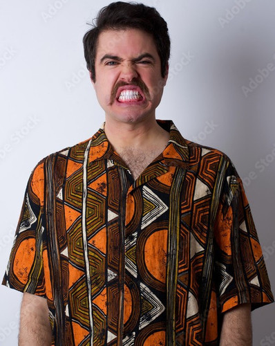 1000 F 409216344 5WaxuNnHPcyn7NuO1RNy2ZwTKBovcfaX~2.jpg