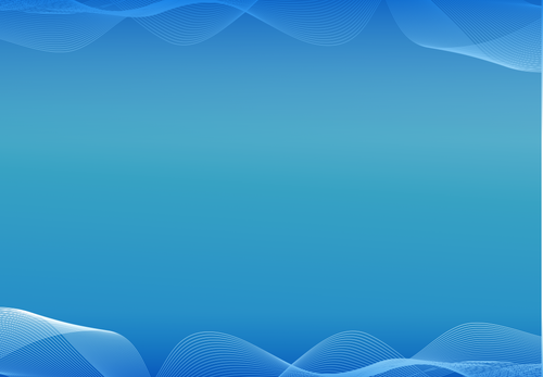 Mechanism Background.png