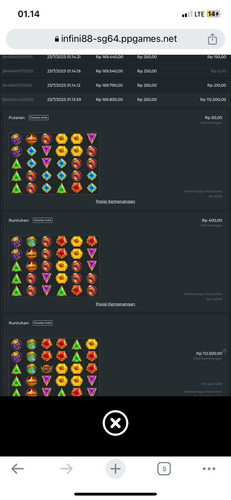 WhatsApp Image 2023 07 23 at 1.37.33 AM.jpg