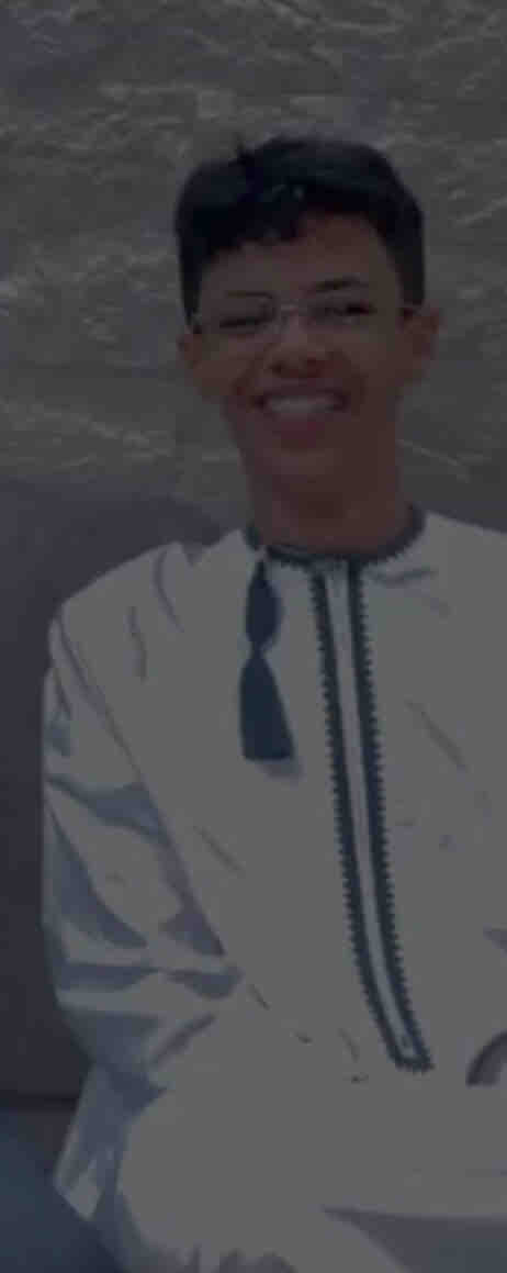 5E5DD19C AB38 48F9 9FB2 20B55D817B2D.jpg