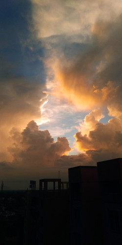 IMG 20230720 183555.jpg