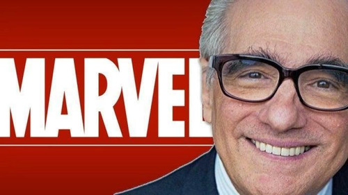 marvel martin scorsese 1190260.jpg