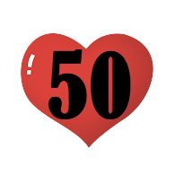 39ee2349baab7a17a225a6d0f01f0482 removebg preview.png