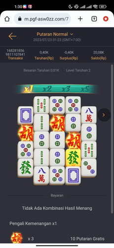 WhatsApp Image 2023 07 23 at 1.32.21 AM.jpg