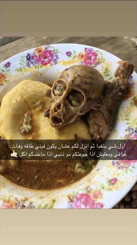 DC334BC5 4306 4CA8 BF4B D69A6FDBD7B4.jpg