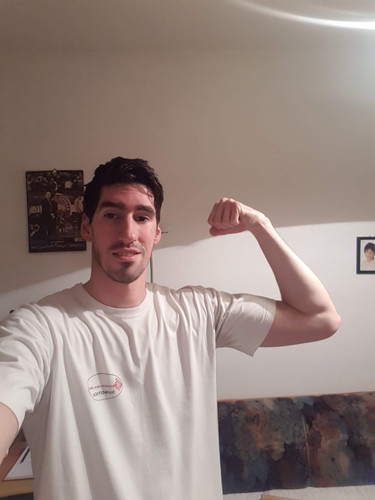 20210319 201828 (1).jpg