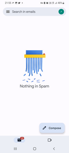 Screenshot 20230722 215549 Gmail.jpg