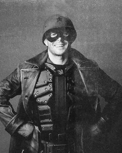 2FA798E1 A78A 4F25 A243 5BD268A55F61.jpg