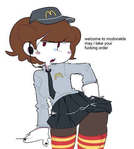 mcdonalds2.png