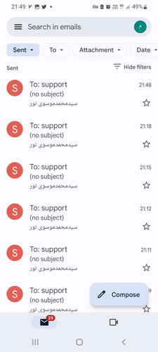 Screenshot 20230722 214938 Gmail.jpg