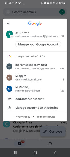 Screenshot 20230722 215515 Gmail.jpg