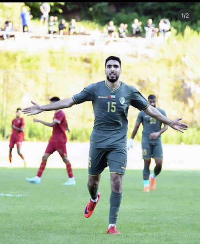 F76ECE30 A99D 448C AD43 D4BF9BE9B88C.jpg