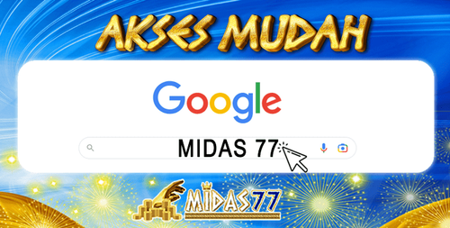 akses mudah midas pop up min.png