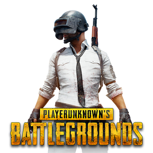 pubg png playerunknown battlegrounds windows central 0.png