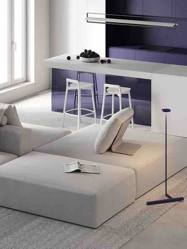 4AFF6610 C7C4 41B3 ACE7 0D4D57AEAB03.jpg