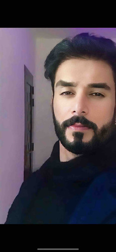 7DEED5D1 3898 4C67 86F2 F19B60C1B4BC.jpg