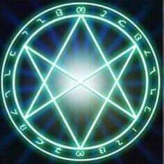 FB IMG 1690056179605.jpg