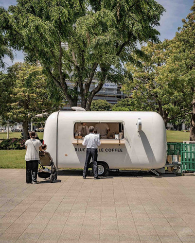 38CB1DF1 0F3D 40A6 8E50 0126A6957CAE.jpg