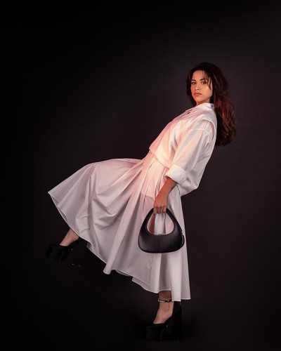 358428269 18373815115015104 9079853327190502867 n.jpg