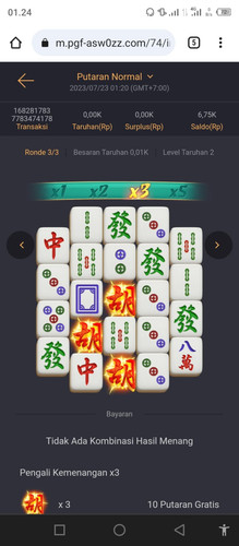 WhatsApp Image 2023 07 23 at 1.26.05 AM.jpg